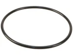 For 1999-2003 Saab 93 Fuel Pump Tank Seal 38924KMMF 2000 2001 2002 B205R. Fixed Price $18.11.