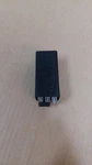 Bmw E30 E28 E23 E24 Fuel Pump Relay 13631286727 Genuine Great. Fixed Price $159.90.