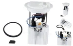 Electric Fuel Pump Module Assembly With Sending Unit Compatible Volvo. Fixed Price $219.07.