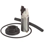 Hella 7.02700.91.0 Pierburg Fuel Pump. Fixed Price $167.06.