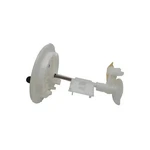 Fits Mazda 06-07 2.3L-L4 System-fuel Sender Unit GP9A4216YD. Fixed Price $107.72.