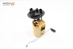 2016 - 2020 Mercedes Metris W447 Fuel Gas Tank Pump Unit Oem. Fixed Price $118.74.
