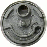 Spectra Premium Industries SP1386 - Electric Fuel Pump. Fixed Price $88.99.