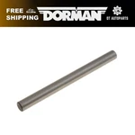 For 1982 Oldsmobile Cutlass Calais 4.4L V8 Dorman Fuel Pump Push Rod. Fixed Price $23.09.