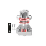 Quick Fuel 30-105QFT Gph Electric Pump. Fixed Price $194.95.