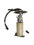 Fuel Pump Assembly Door Fits 95 Explorer 608234. Fixed Price $74.00.