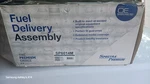 Spectra Premium Fuel Delivery Assembly (model SP6014M).. Fixed Price $55.00.