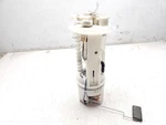 2005-2019, Nissan Frontier, Fuel Pump W/o Flex Assy, 4.0L, 17040ZZ00A, Oem. Fixed Price $54.00.