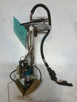 Fuel Pump Assembly 4WD Fits 97-98 Expedition 5281. Fixed Price $57.00.