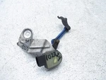 03-09 Audi B6 B7 A4 S4 Headlight Height Leveling Sensor Rear Left Oem 102324. Fixed Price $34.95.