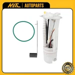 Fuel Pump Assembly Fits Jeep Liberty 3.7L V6 2005-2007 2.4L L4 E7199M. Fixed Price $40.99.