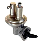 Ford Mustang 1965-1970 Delphi Mechanical Fuel Pump. Fixed Price $30.42.