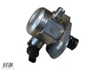 2016 - 2019 Bmw G12 750XI N63 Right Hpfp High Pressure Fuel Pump Oem 8601015. Fixed Price $136.00.