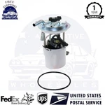 New Fuel Pump W/ Sending Unit For 2008-2009 Chevrolet Suburban 1500 Gas Eng. Fixed Price $99.14.