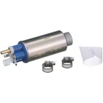Delphi FE0199 Fuel Pump Strainer Set For 93-94 Vanden Plas XJ12 XJ6 Xjs. Fixed Price $132.48.