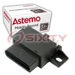 Hitachi Fuel Pump Driver Module For 2008-2012 Audi S5 3.0L 4.2L V6 V8 Air Ht. Fixed Price $69.52.