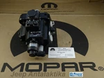 Fuel Injection Pump For Jeep Wrangler Jk 2011-2016 2.8 68289937AA New Oem Mopar. Fixed Price $1199.99.