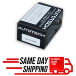 Autotech High Volume Fuel Pump Upgrade Kit Fits 09+ Audi 2.0T 2.5T 3.0T. Fixed Price $399.95.