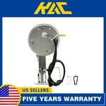 Fuel Pump Assembly 6W1Z9H307B For 03 04 Mercury Grand Marquis Lincoln Town Car. Fixed Price $53.99.