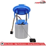 Fuel Pump Assembly For Mercedes-benz GLK350 X204 2013 2014 2015 V6 3.5L. Fixed Price $59.09.