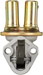 Spectra Mechanical Fuel Pump For 300, Imperial, New Yorker+more SP1064MP. Fixed Price $42.98.