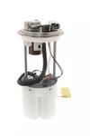 Genuine Gm B (s)module Kit 19434622. Fixed Price $699.85.