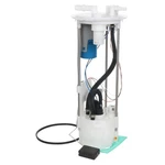 Carter P76360M Fuel Pump Module Assembly For Select 04-07 Infiniti Nissan Models. Fixed Price $161.85.