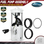 Fuel Pump Module Assembly For Honda Fit 2007-2008 1.5L Petrol Sohc 17045SLNA01. Fixed Price $93.99.