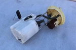 2020 Lincoln Navigator Gas Fuel Pump 122.5" Wb JL749H307LA. Fixed Price $51.60.
