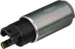 Electric Fuel Pump Sparta PN2017 For Nissan Frontier (1999-2004). Fixed Price $78.86.