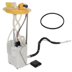 Diesel Fuel Pump For 2007-2009 Dodge Sprinter Freightliner 2500 3.0L. Fixed Price $72.50.