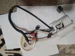 Spectra Premium Industries SP2035M - Fuel Pump Module Assembly. Fixed Price $60.00.