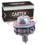 Carter Mechanical Fuel Pump For 1961-1964 Chevrolet Corvair Truck 2.4L 2.7L Fe. Fixed Price $134.02.