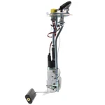 Electric Fuel Pump Sender 91-95 Buick Park Avenue Olds 98 Bonneville 3.8L. Fixed Price $153.51.