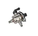 High Pressure Fuel Pump Chevrolet Gmc 12691016 Ac Delco HPM1029 New. Fixed Price $159.98.