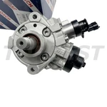 331002F000 Fuel Injection Pump For Hyundai Santa Fe Kia Carnival 2.0 2.2 Crdi. Fixed Price $586.06.