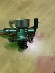Fuel Pump Only Engine Mounted 12666611 Fits 2016 2017 2018 Chevrolet Volt Oem. Fixed Price $40.00.
