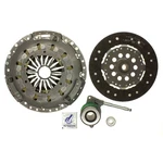 For Volvo S70 V70 C70 & S60 Zf Sachs Clutch Kit Gap. Fixed Price $567.41.