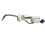 11-17 Lexus CT200H Fuel Pump 77020-76011 Oem. Fixed Price $105.00.