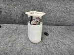 Fuel Pump Module Sending Unit Assembly Lexus 16-22 RX350 Oem. Fixed Price $150.00.