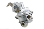 Holley 12-289-20 170+ Gph Mechanical Fuel Pump. Fixed Price $249.95.