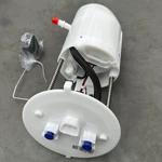 Fuel Pump Module Assembly Feed Unit 77020-53200 For Lexus IS250 2014 -2015 2.5L. Fixed Price $220.49.