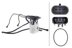 Hella 358302371 Fuel Pump And Sender Assembly. Fixed Price $260.06.