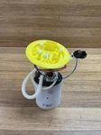 2005-2011 Audi A6 Quattro RS6 Fuel Pump Module Assembly 4F0919051AM Oem. Fixed Price $104.24.