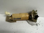 1997-2002 Daewoo Leganza Fuel Pump Sending Unit & Bracket. Fixed Price $104.97.