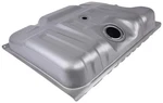 Jegs 78773 Fuel Tank 1985-1986 Ford F-150 F-250. Fixed Price $114.99.