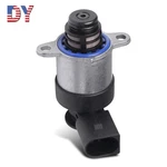 Fuel Pump Pressure Regulator Control Valve For Vw Skoda Audi 0928400706 Us. Fixed Price $27.99.
