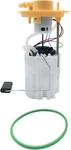 Bproauto 1BP00992AA Fuel Pump Module Assembly Ram Promaster City 2022-2015. Fixed Price $314.00.