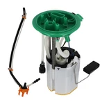 Fuel Pump Module For Audi A4 2005-2009 2.0L 3.2L W/ Sending Unit 8E0919051AH. Fixed Price $58.29.