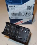 New Bosch Relay 0332514121 - 514127 Alfa Romeo Fuel Pump Inject Waranty Free. Fixed Price $119.44.